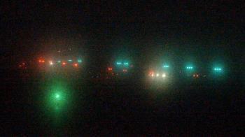 Weather camera view of Chesapeake Bay Beach Club.