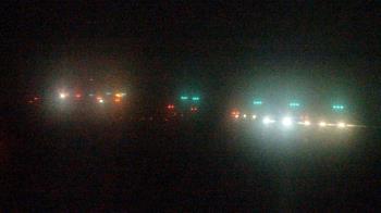 Weather camera view of Chesapeake Bay Beach Club.