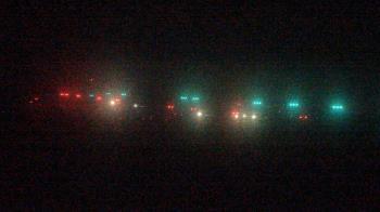 Weather camera view of Chesapeake Bay Beach Club.