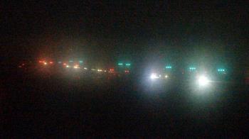 Weather camera view of Chesapeake Bay Beach Club.