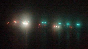 Weather camera view of Chesapeake Bay Beach Club.