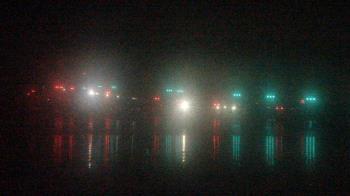 Weather camera view of Chesapeake Bay Beach Club.