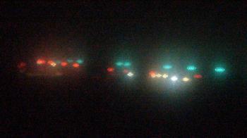 Weather camera view of Chesapeake Bay Beach Club.