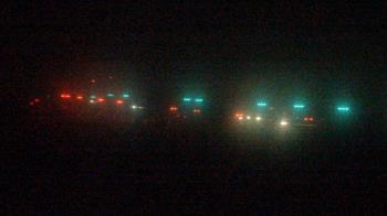 Weather camera view of Chesapeake Bay Beach Club.