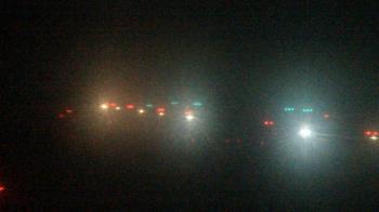 Weather camera view of Chesapeake Bay Beach Club.