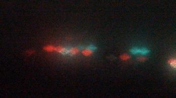 Weather camera view of Chesapeake Bay Beach Club.