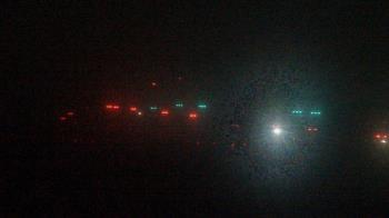 Weather camera view of Chesapeake Bay Beach Club.