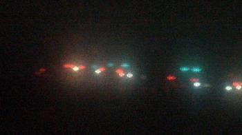 Weather camera view of Chesapeake Bay Beach Club.