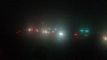 Weather camera view of Chesapeake Bay Beach Club.