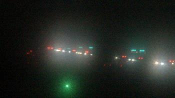 Weather camera view of Chesapeake Bay Beach Club.