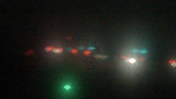 Weather camera view of Chesapeake Bay Beach Club.