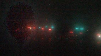 Weather camera view of Chesapeake Bay Beach Club.