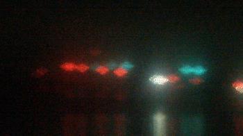 Weather camera view of Chesapeake Bay Beach Club.