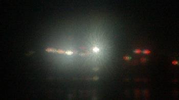 Weather camera view of Chesapeake Bay Beach Club.