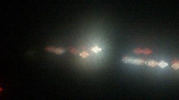 Weather camera view of Chesapeake Bay Beach Club.