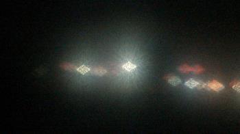 Weather camera view of Chesapeake Bay Beach Club.