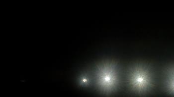 Weather camera view of Chesapeake Bay Beach Club.