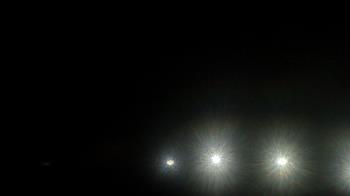 Weather camera view of Chesapeake Bay Beach Club.