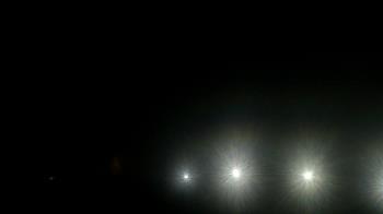 Weather camera view of Chesapeake Bay Beach Club.