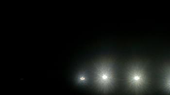 Weather camera view of Chesapeake Bay Beach Club.