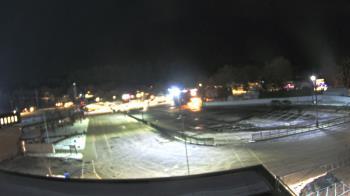 Weather camera view of Schoharie CSD.