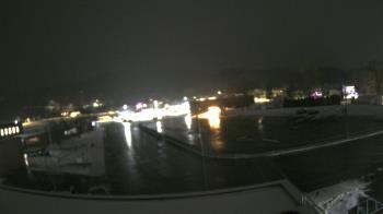 Weather camera view of Schoharie CSD.