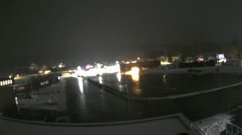 Weather camera view of Schoharie CSD.