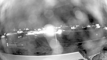 Weather camera view of Schoharie CSD.