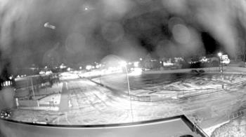 Weather camera view of Schoharie CSD.