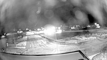 Weather camera view of Schoharie CSD.