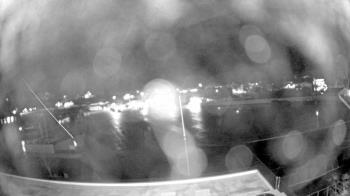 Weather camera view of Schoharie CSD.