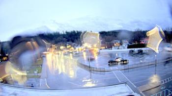 Weather camera view of Schoharie CSD.