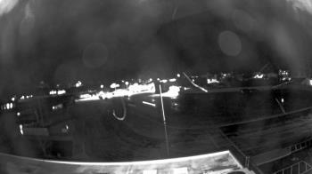 Weather camera view of Schoharie CSD.