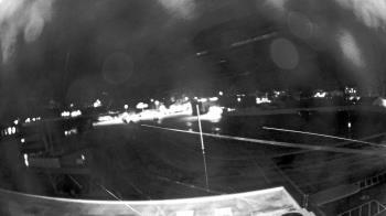 Weather camera view of Schoharie CSD.