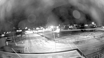 Weather camera view of Schoharie CSD.