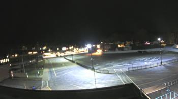 Weather camera view of Schoharie CSD.