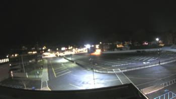 Weather camera view of Schoharie CSD.