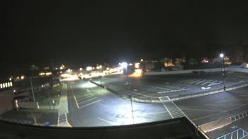 Weather camera view of Schoharie CSD.