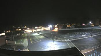 Weather camera view of Schoharie CSD.