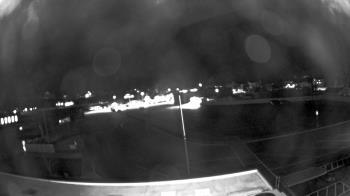 Weather camera view of Schoharie CSD.