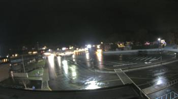 Weather camera view of Schoharie CSD.