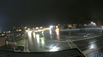 Weather camera view of Schoharie CSD.