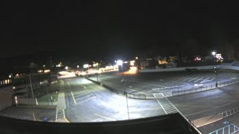 Weather camera view of Schoharie CSD.