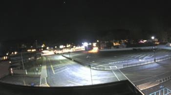 Weather camera view of Schoharie CSD.
