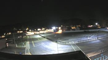 Weather camera view of Schoharie CSD.