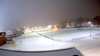 Weather camera view of Schoharie CSD.