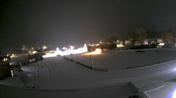 Weather camera view of Schoharie CSD.