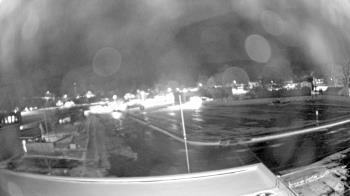 Weather camera view of Schoharie CSD.