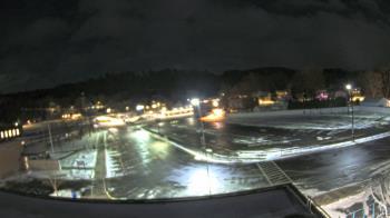 Weather camera view of Schoharie CSD.