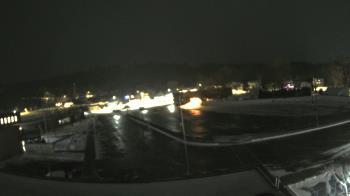 Weather camera view of Schoharie CSD.